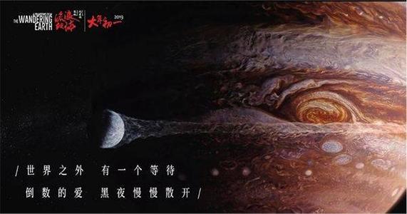 怎么做假俄亥俄州驾驶证