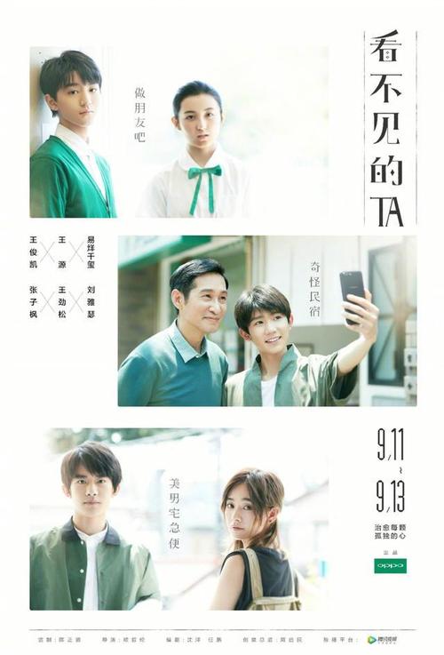 詹姆斯麦迪逊大学本科学位证